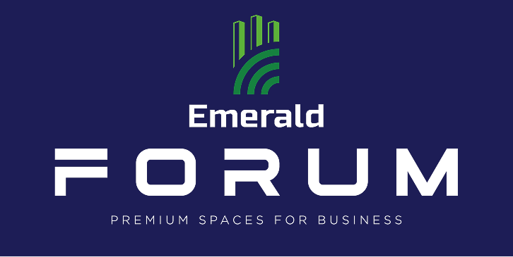 Emerald Forum