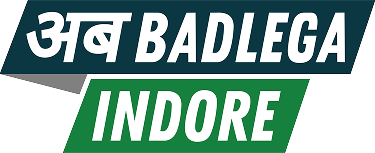 Ab Badlega Indore
