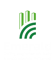 A Project By Emerald