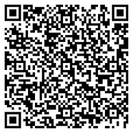 RERA QR code